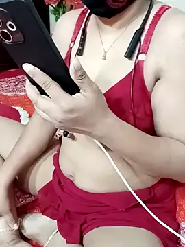 Lok Sex online show from June 30, 1:05 am