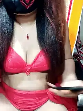 Lok Sex online show from April 13, 12:36 am