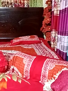 Lok Sex online show from July 23, 6:26 pm