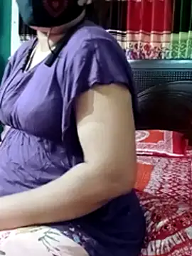 Lok Sex online show from July 19, 3:42 pm