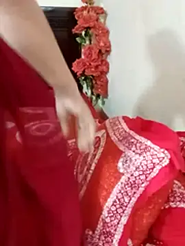 Lok Sex online show from June 29, 6:42 am