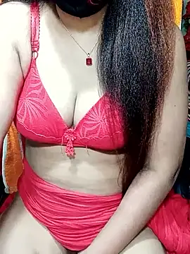 Lok Sex online show from April 14, 12:48 am