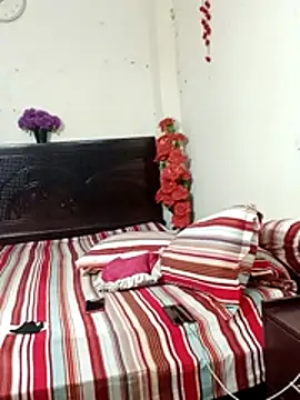 Lok Sex online show from June 14, 1:56 pm