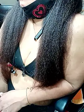 Snapshot of Lok_Sex chatting on May 16, 2:32 am Lok Sex online show from May 16, 2:32 am