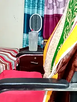 Lok Sex online show from March 20, 2:51 pm