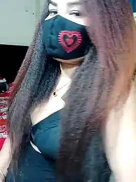 Snapshot of Lok_Sex chatting on May 15, 1:31 pm Lok Sex online show from May 15, 1:31 pm