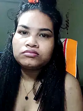 Snapshot of Lok_Sex chatting on May 20, 12:07 am Lok Sex online show from May 20, 12:07 am