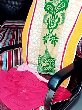 Lok Sex online show from April 11, 8:40 am