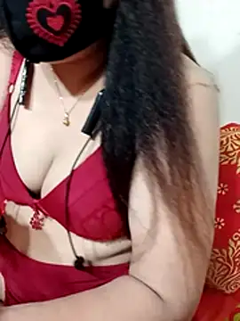 Lok Sex online show from July 10, 10:04 am