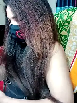 Snapshot of Lok_Sex chatting on May 5, 2:31 pm Lok Sex online show from May 5, 2:31 pm