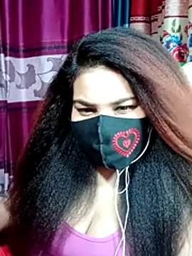 Lok Sex online show from March 5, 3:52 pm