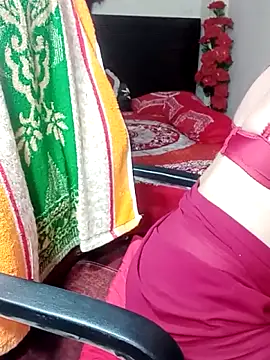 Snapshot of Lok_Sex chatting on May 14, 12:57 pm Lok Sex online show from May 14, 12:57 pm