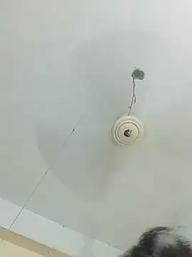 Snapshot of Lok_Sex chatting on June 6, 10:53 am Lok Sex online show from June 6, 10:53 am