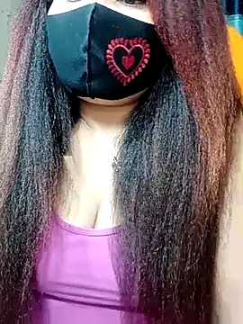 Snapshot of Lok_Sex chatting on April 30, 2:13 pm Lok Sex online show from April 30, 2:13 pm