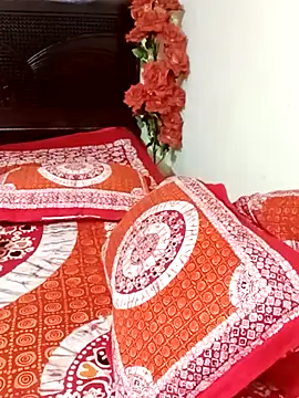 Lok Sex online show from June 27, 8:42 am