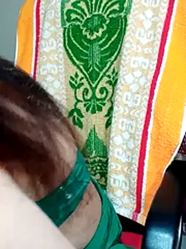 Lok Sex online show from March 22, 2:29 pm