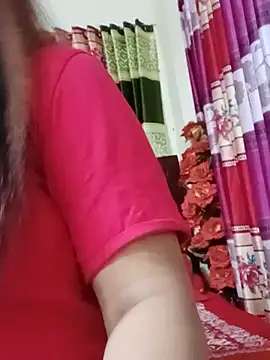 Lok Sex online show from August 1, 2:04 pm