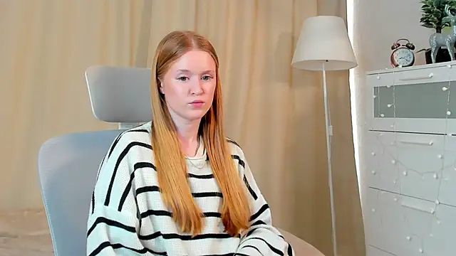 JillSichta online show from March 5, 8:55 am