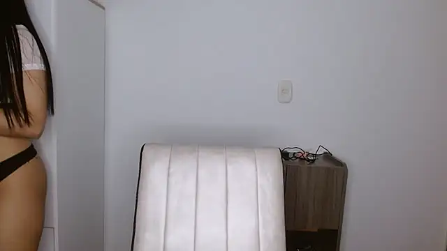 Lucy engel online show from April 10, 11:56 pm