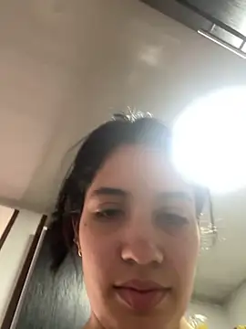 Lucy engel online show from May 27, 6:59 pm
