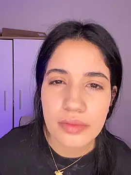 Lucy engel online show from May 20, 11:57 pm
