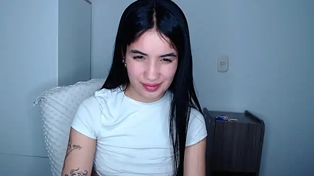 Lucy engel online show from April 23, 2:29 am