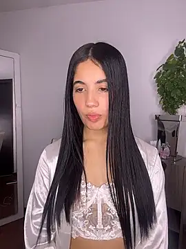 Lucy engel online show from March 12, 2:06 am