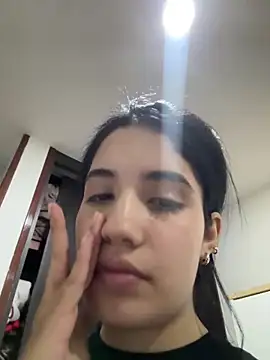 Lucy engel online show from May 30, 11:54 pm