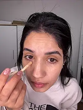 Lucy engel online show from May 18, 10:47 pm
