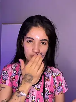 Lucy engel online show from June 5, 1:32 am