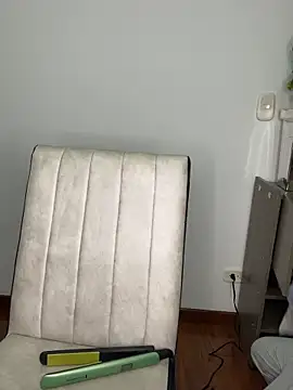 Lucy engel online show from March 10, 10:36 pm