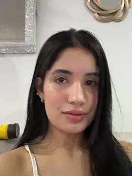 Lucy engel online show from June 6, 12:16 am