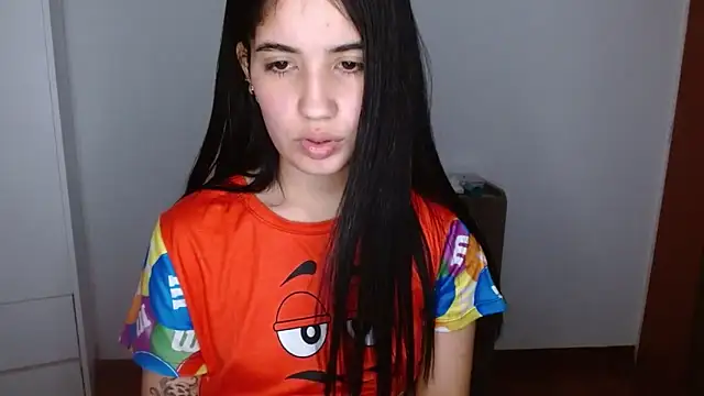 Lucy engel online show from April 2, 11:33 pm