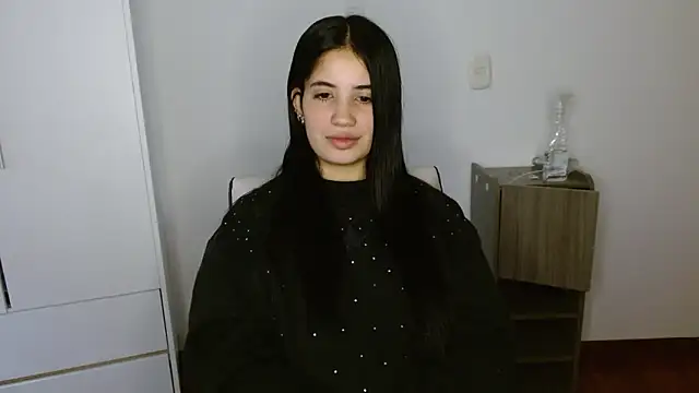 Lucy engel online show from March 26, 12:03 pm