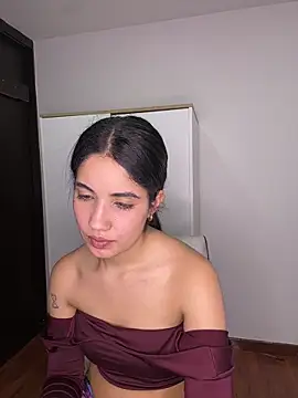 Lucy engel online show from May 29, 12:38 am