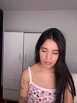 Lucy engel online show from May 27, 12:31 am