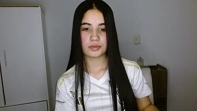 Lucy engel online show from April 8, 12:01 am