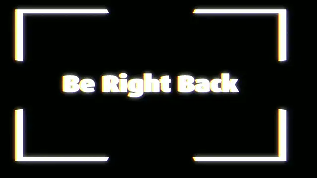  baby  boo  online show from March 27, 8:26 am