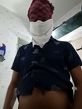 Hunter 372 online show from April 17, 6:44 pm