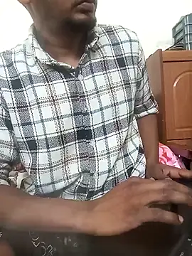 alax jarum online show from April 24, 5:53 am