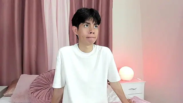 daniell rdrig online show from March 21, 12:42 pm