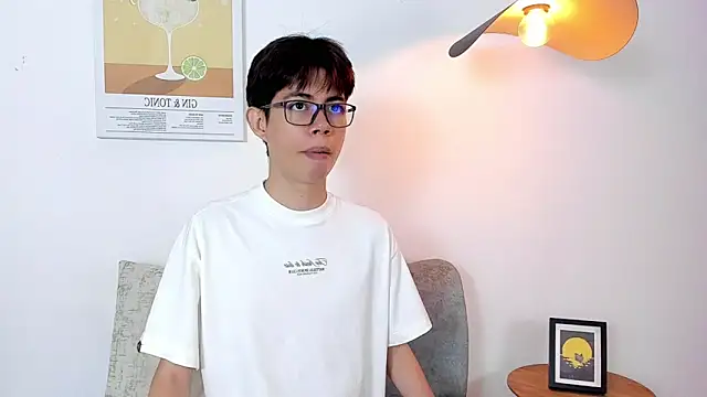 daniell rdrig online show from March 11, 12:32 pm