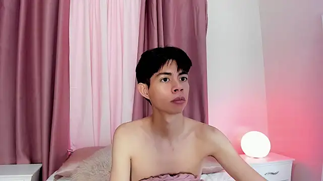 daniell rdrig online show from April 13, 1:04 pm