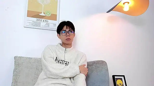 daniell rdrig online show from March 6, 1:06 pm