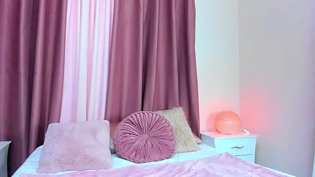 daniell rdrig online show from March 23, 1:00 pm