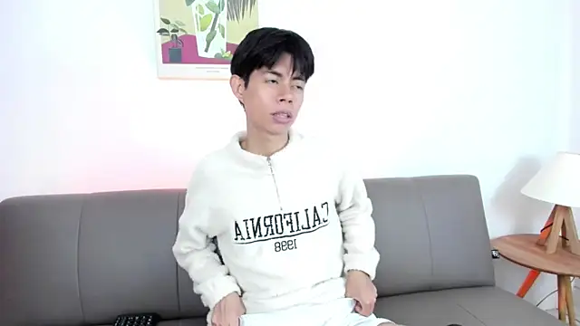 daniell rdrig online show from April 2, 1:18 pm