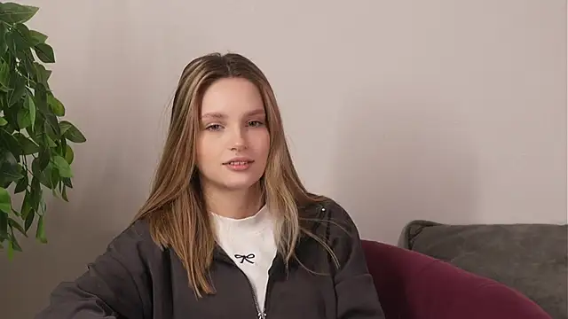 SeeTeno online show from March 5, 6:10 am