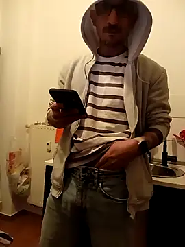 Anatoliman online show from March 4, 9:00 pm