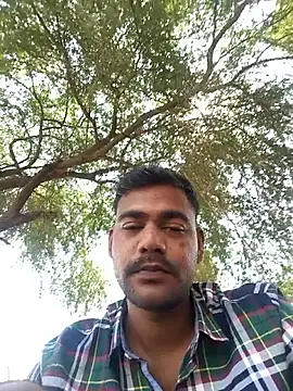 akshat234556 online show from March 29, 7:54 am