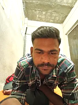akshat234556 online show from April 13, 5:28 pm
